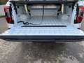Ford Ranger Ranger 205PS Diesel Doppelkabine Wildtrak e-4WD... Weiß - thumbnail 9