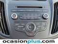 Ford Kuga 2.0TDCi Auto S&S Trend 4x2 120 Azul - thumbnail 26