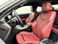 BMW 430 430iA Coupé Vert - thumbnail 10