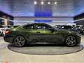 BMW 430 430iA Coupé Vert - thumbnail 4