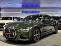 BMW 430 430iA Coupé Vert - thumbnail 1