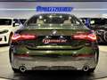 BMW 430 430iA Coupé Vert - thumbnail 6