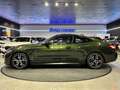 BMW 430 430iA Coupé Vert - thumbnail 8