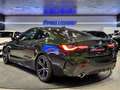 BMW 430 430iA Coupé Vert - thumbnail 7