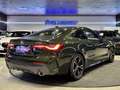 BMW 430 430iA Coupé Vert - thumbnail 5