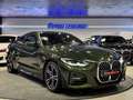 BMW 430 430iA Coupé Vert - thumbnail 3