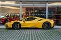 Ferrari SF90 Stradale Coupé Gelb - thumbnail 8