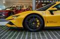 Ferrari SF90 Stradale Coupé Gelb - thumbnail 10