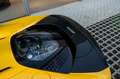 Ferrari SF90 Stradale Coupé Amarillo - thumbnail 12