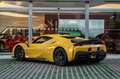 Ferrari SF90 Stradale Coupé Gelb - thumbnail 7