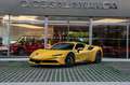 Ferrari SF90 Stradale Coupé Gelb - thumbnail 9