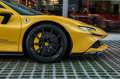 Ferrari SF90 Stradale Coupé Gelb - thumbnail 11