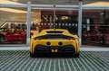 Ferrari SF90 Stradale Coupé Gelb - thumbnail 6