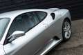 Ferrari F430 4.3 V8 Factory Manual - Dealer OH Argent - thumbnail 28