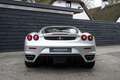 Ferrari F430 4.3 V8 Factory Manual - Dealer OH Zilver - thumbnail 2
