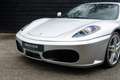 Ferrari F430 4.3 V8 Factory Manual - Dealer OH Argent - thumbnail 12