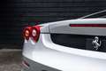 Ferrari F430 4.3 V8 Factory Manual - Dealer OH Argent - thumbnail 27