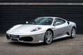 Ferrari F430 4.3 V8 Factory Manual - Dealer OH Argent - thumbnail 1