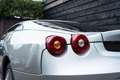 Ferrari F430 4.3 V8 Factory Manual - Dealer OH Argent - thumbnail 22