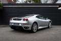 Ferrari F430 4.3 V8 Factory Manual - Dealer OH Argent - thumbnail 10
