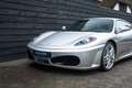 Ferrari F430 4.3 V8 Factory Manual - Dealer OH Argent - thumbnail 25
