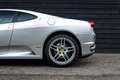 Ferrari F430 4.3 V8 Factory Manual - Dealer OH Argent - thumbnail 17