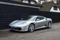 Ferrari F430 4.3 V8 Factory Manual - Dealer OH Argent - thumbnail 6