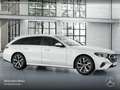 Mercedes-Benz E 300 e T Hybrid Avantgarde 360° Pano Distr. AHK Weiß - thumbnail 16