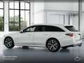 Mercedes-Benz E 300 e T Hybrid Avantgarde 360° Pano Distr. AHK Weiß - thumbnail 15