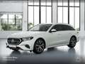 Mercedes-Benz E 300 e T Hybrid Avantgarde 360° Pano Distr. AHK Weiß - thumbnail 14