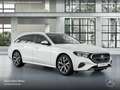 Mercedes-Benz E 300 e T Hybrid Avantgarde 360° Pano Distr. AHK Weiß - thumbnail 20