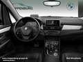 BMW 216 d Active Tourer Advantage Head-Up Tempomat Weiß - thumbnail 4