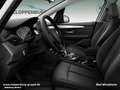 BMW 216 d Active Tourer Advantage Head-Up Tempomat Weiß - thumbnail 3