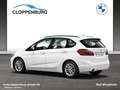BMW 216 d Active Tourer Advantage Head-Up Tempomat Weiß - thumbnail 7