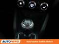 Dacia Duster 1.3 TCe Extreme*NAVI*360°*PDC*SHZ*TEMPO*KLIMA* Gris - thumbnail 26