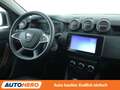 Dacia Duster 1.3 TCe Extreme*NAVI*360°*PDC*SHZ*TEMPO*KLIMA* Gris - thumbnail 13