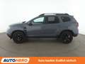 Dacia Duster 1.3 TCe Extreme*NAVI*360°*PDC*SHZ*TEMPO*KLIMA* Gris - thumbnail 3