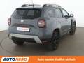 Dacia Duster 1.3 TCe Extreme*NAVI*360°*PDC*SHZ*TEMPO*KLIMA* Gris - thumbnail 6
