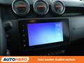 Dacia Duster 1.3 TCe Extreme*NAVI*360°*PDC*SHZ*TEMPO*KLIMA* Gris - thumbnail 21