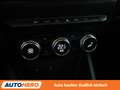 Dacia Duster 1.3 TCe Extreme*NAVI*360°*PDC*SHZ*TEMPO*KLIMA* Gris - thumbnail 25