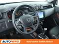 Dacia Duster 1.3 TCe Extreme*NAVI*360°*PDC*SHZ*TEMPO*KLIMA* Gris - thumbnail 11