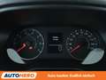 Dacia Duster 1.3 TCe Extreme*NAVI*360°*PDC*SHZ*TEMPO*KLIMA* Gris - thumbnail 20
