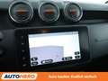 Dacia Duster 1.3 TCe Extreme*NAVI*360°*PDC*SHZ*TEMPO*KLIMA* Gris - thumbnail 23