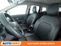 Dacia Duster 1.3 TCe Extreme*NAVI*360°*PDC*SHZ*TEMPO*KLIMA* Gris - thumbnail 10