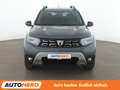 Dacia Duster 1.3 TCe Extreme*NAVI*360°*PDC*SHZ*TEMPO*KLIMA* Gris - thumbnail 9