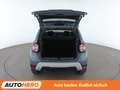 Dacia Duster 1.3 TCe Extreme*NAVI*360°*PDC*SHZ*TEMPO*KLIMA* Gris - thumbnail 16