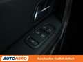Dacia Duster 1.3 TCe Extreme*NAVI*360°*PDC*SHZ*TEMPO*KLIMA* Gris - thumbnail 27