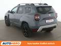 Dacia Duster 1.3 TCe Extreme*NAVI*360°*PDC*SHZ*TEMPO*KLIMA* Gris - thumbnail 4