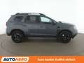 Dacia Duster 1.3 TCe Extreme*NAVI*360°*PDC*SHZ*TEMPO*KLIMA* Gris - thumbnail 7