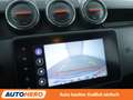 Dacia Duster 1.3 TCe Extreme*NAVI*360°*PDC*SHZ*TEMPO*KLIMA* Gris - thumbnail 24